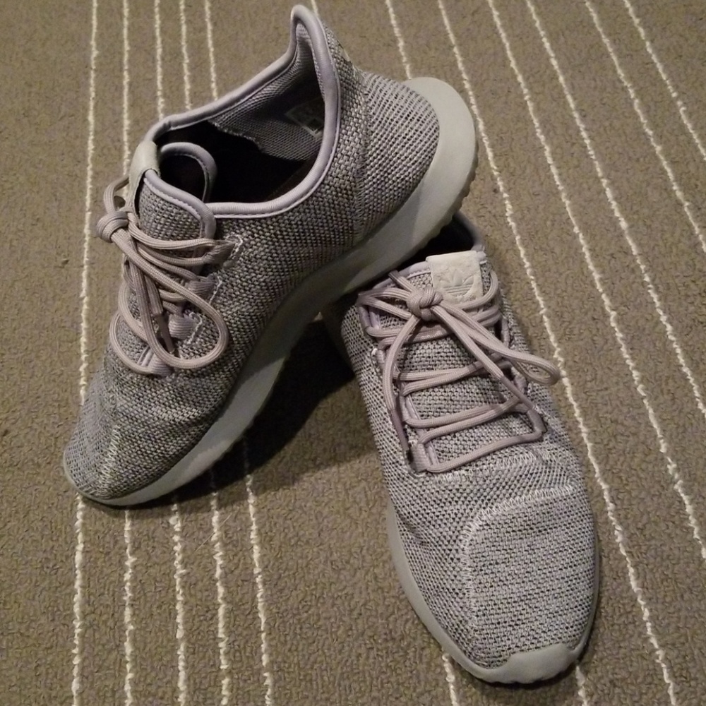 Adidas tubular